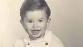 Enrique Peña Nieto