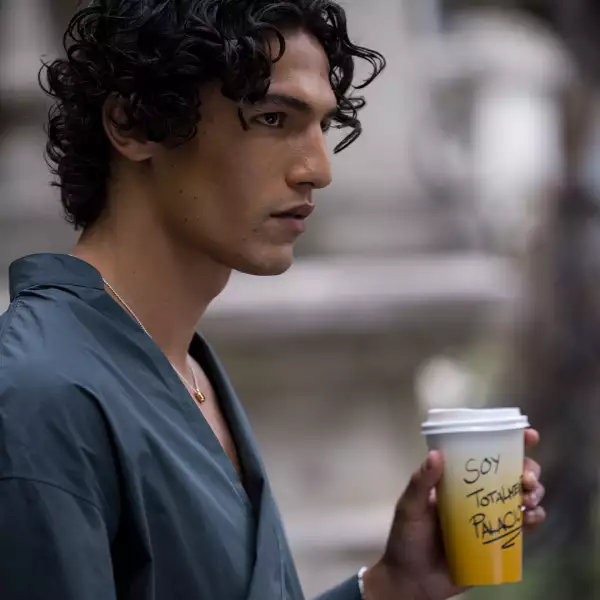 IMGN26_LINKAD_1080X1080MORGAN (1).jpg