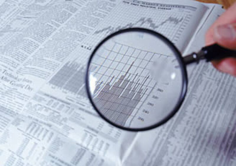 La estabilidad financiera, así como la facilidad de hacer negocios, impulsan las inversiones en México. (Foto: Jupiter Images)