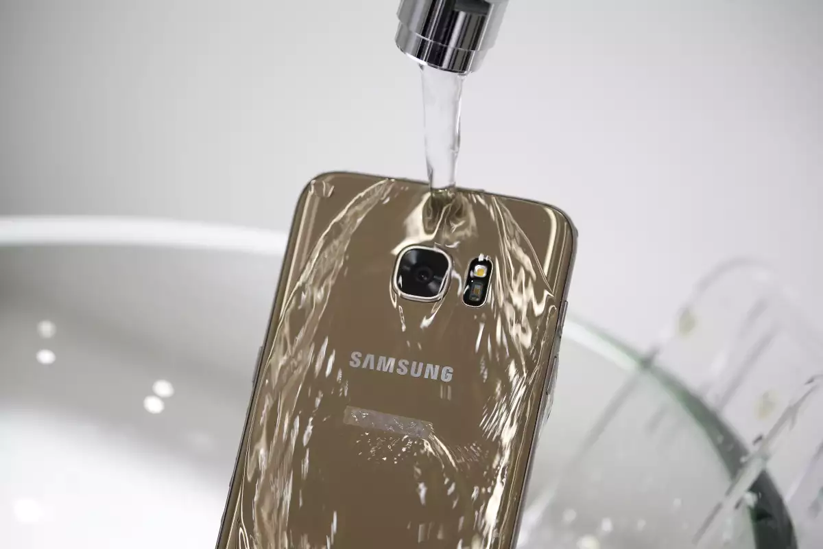 Es momento de cambiar de smartphone
