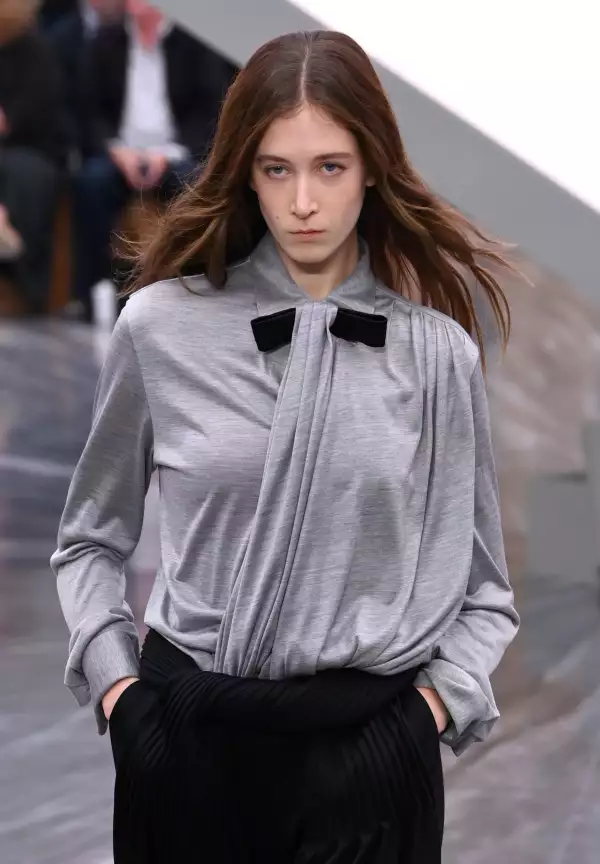 sunday-rose-paris-fashion-week.jpg