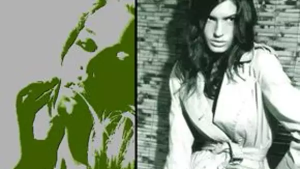 Las audiciones iniciarán el 26 de agosto