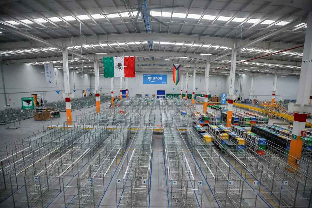 mexico-oportunidades-2023