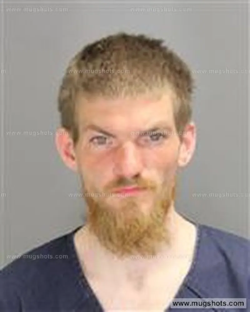 Matthew-David-Hughes.jpg
