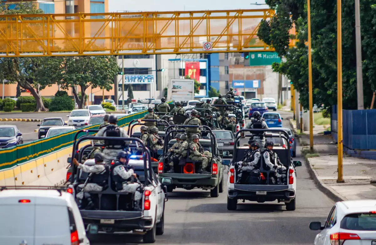 Culiacán Reforzamiento Seguridad-3