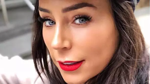 Inés Gómez Mont