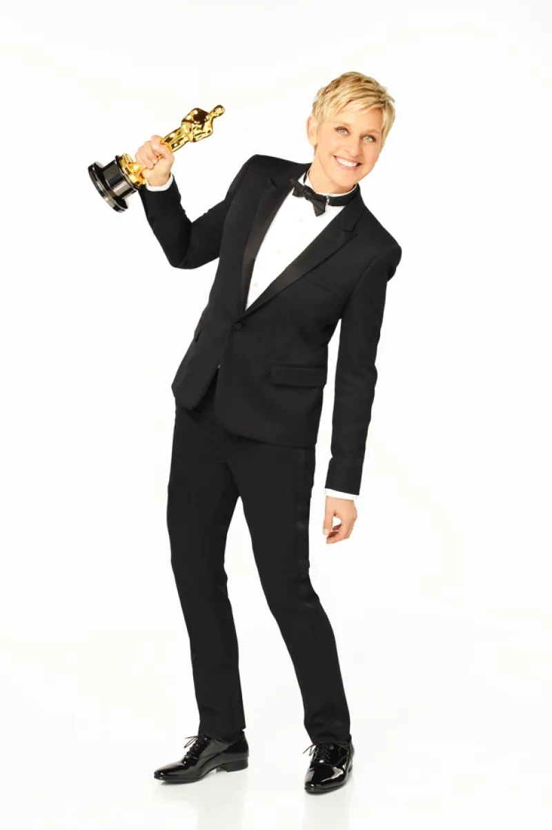 Tu guía básica al Oscar: quiénes son los contendientes más fuertes, cuáles son las sorpresas que nos esperan y a qué grandes estrellas escucharemos cantar sobre el escenario.
