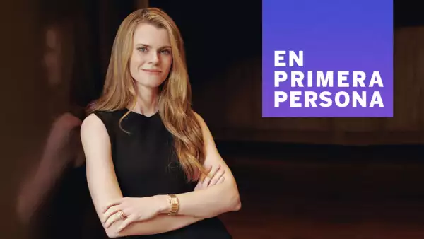 Motivar a un equipo de trabajo es clave para el crecimiento de la empresa