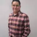 Omar Gutiérrez, reportero sr. de Grandes Audiencias en Expansión 