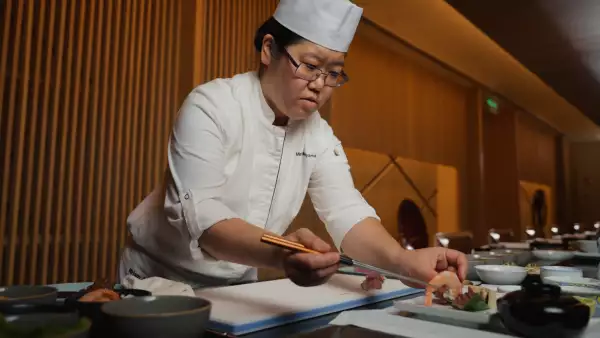 menu-japones-aeromexico-tokio