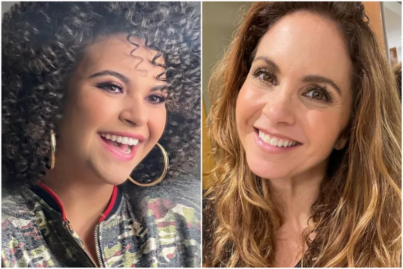 lucero-mijares-lucero