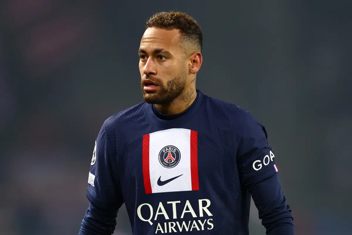neymar-psg-ausente