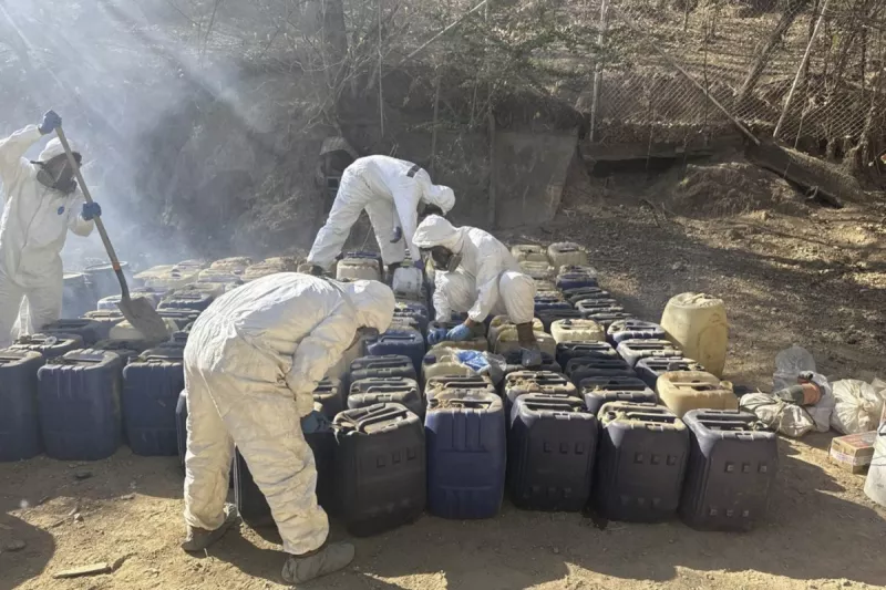 droga-culiacan.jpg