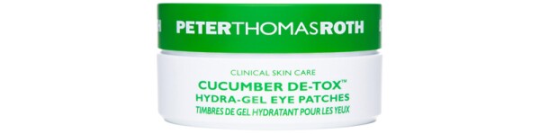 mascarillas-cuerpo-self-care-pies-cabeza-pelo-cara-mask-hidratar-ptr.jpg