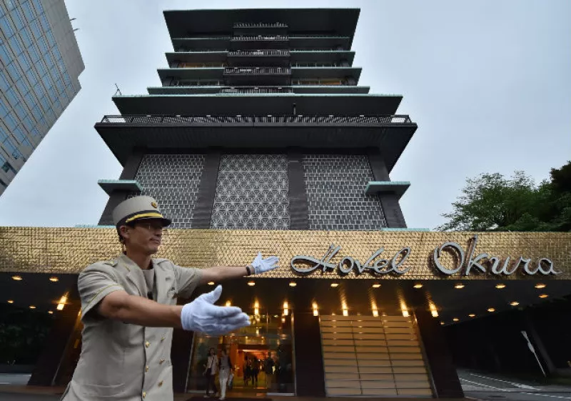 hotal_okura_01