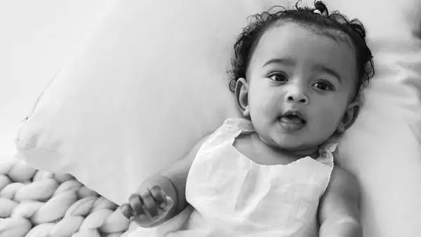 Instagram Kim Kardashian