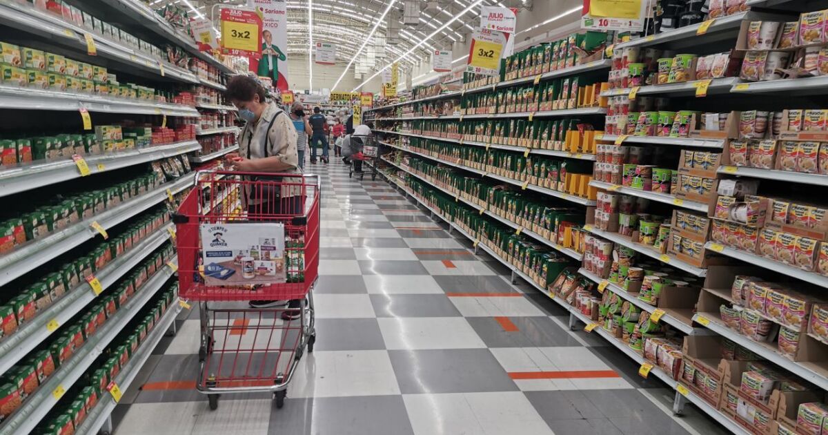 Meksika'da tüketim, neler geliyor ve mevsimsel fırsatlar neler olacak?