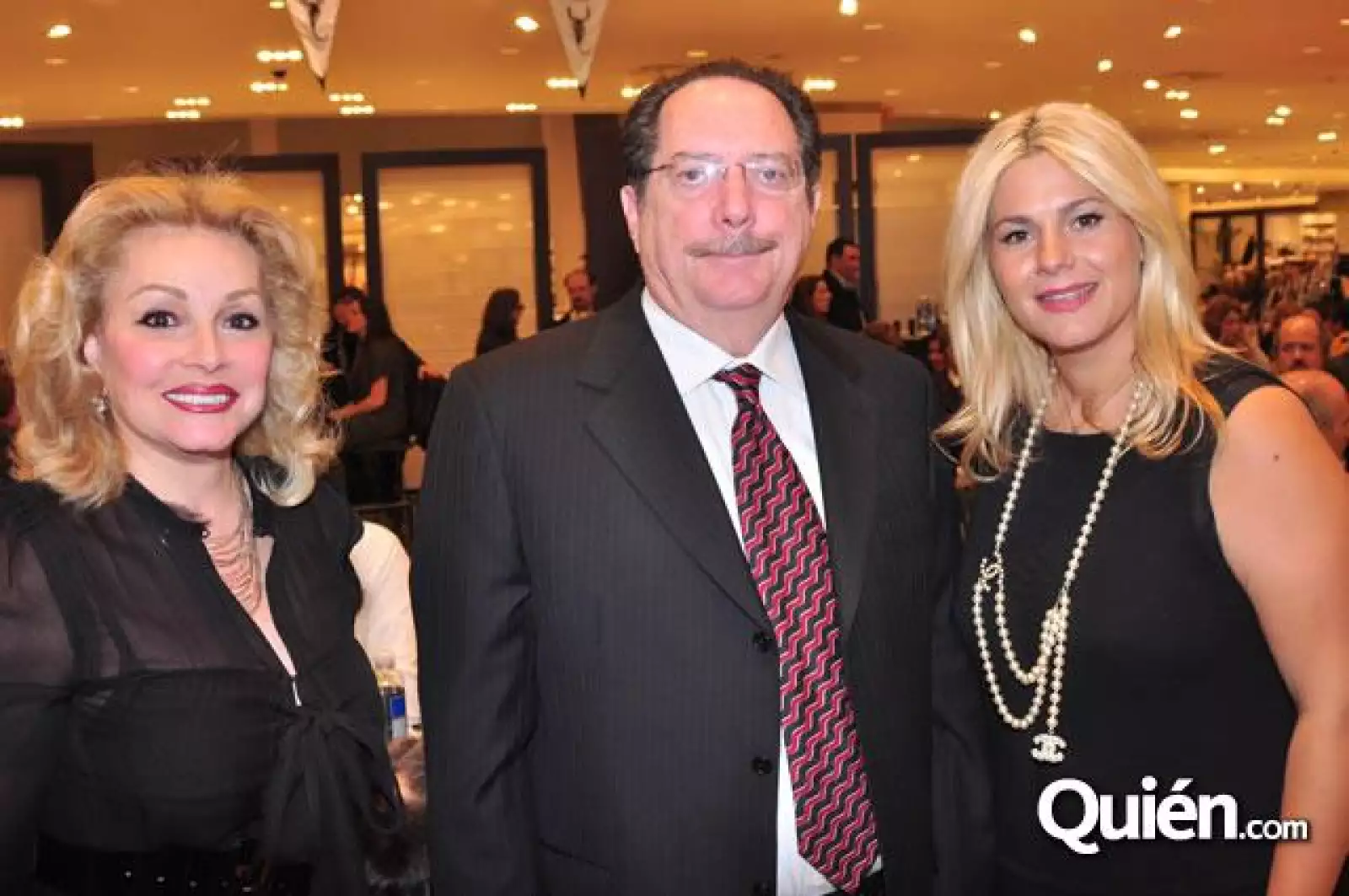 Cata del Tequila Alacrán