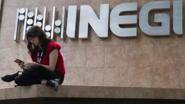 INEGI proyectos afectados