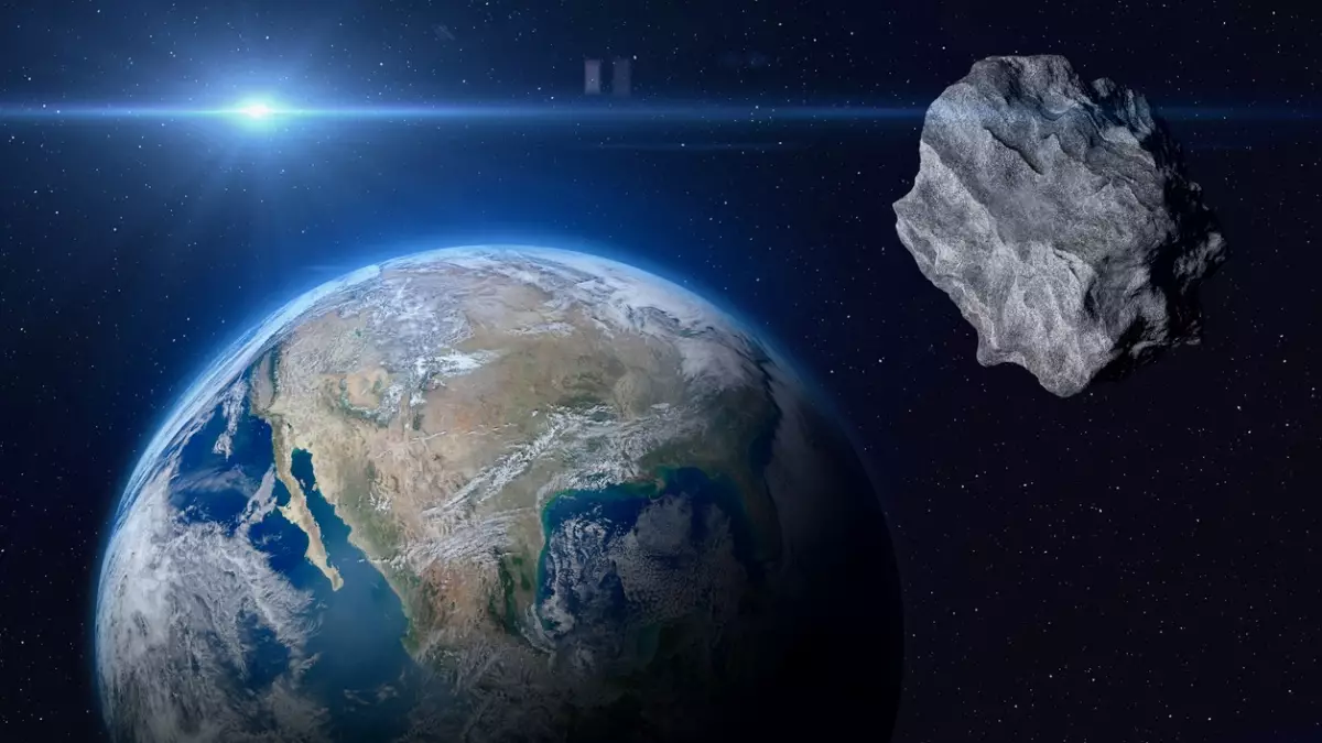 asteroide-2024-yr4