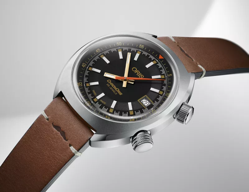 Oris Movember Edition.jpg