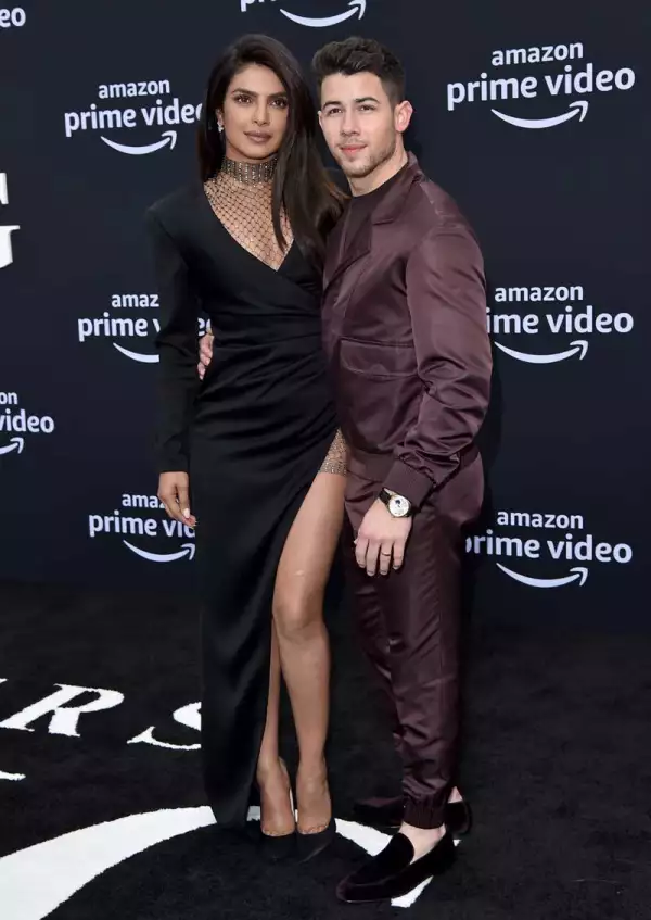 priyanka-y-nick