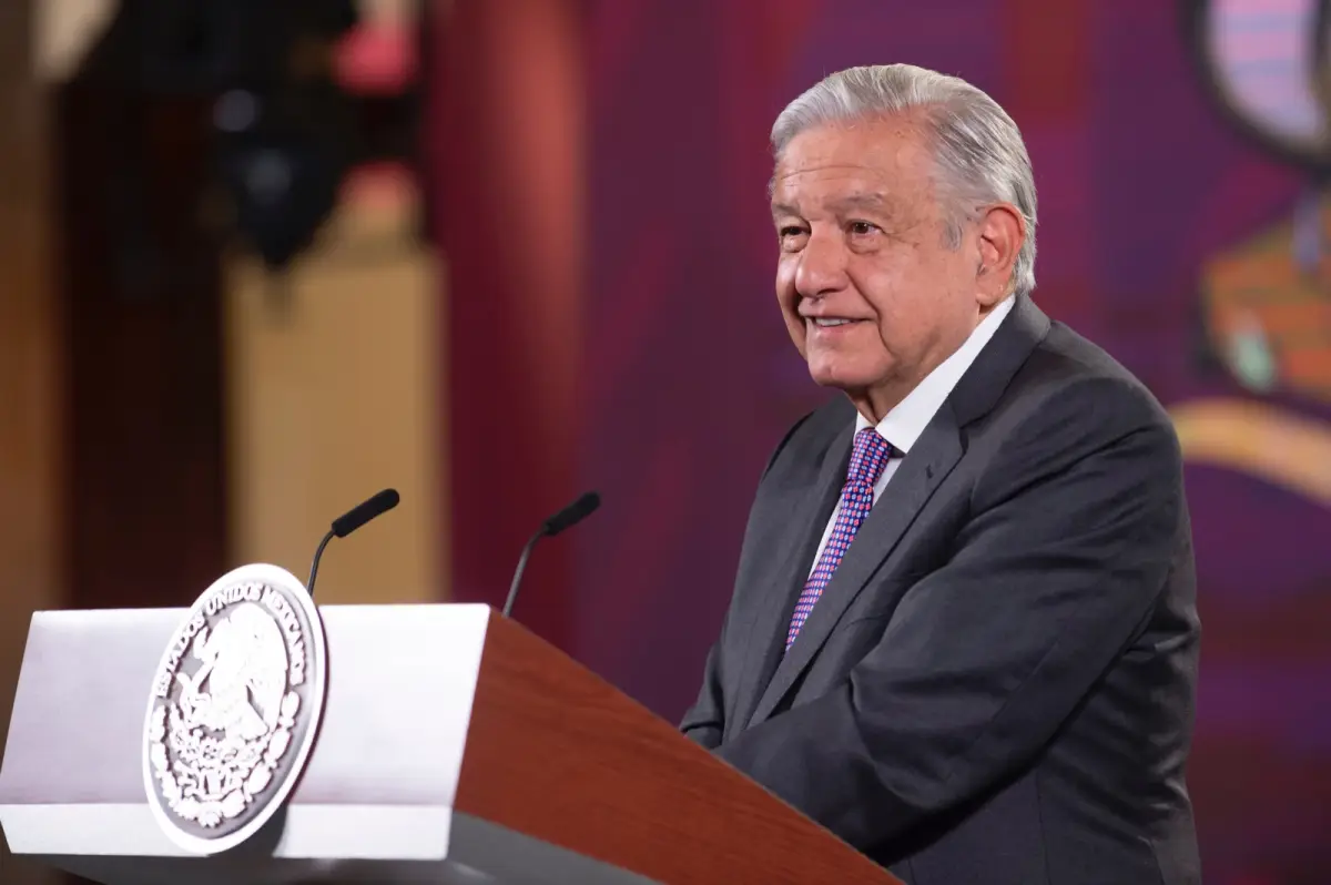 amlo-mañanera-17-mayo.jpeg