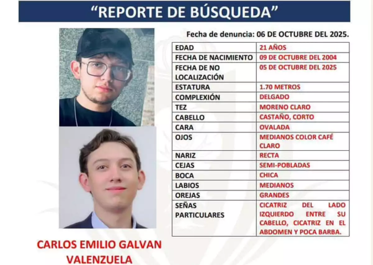 carlos emilio.jpg