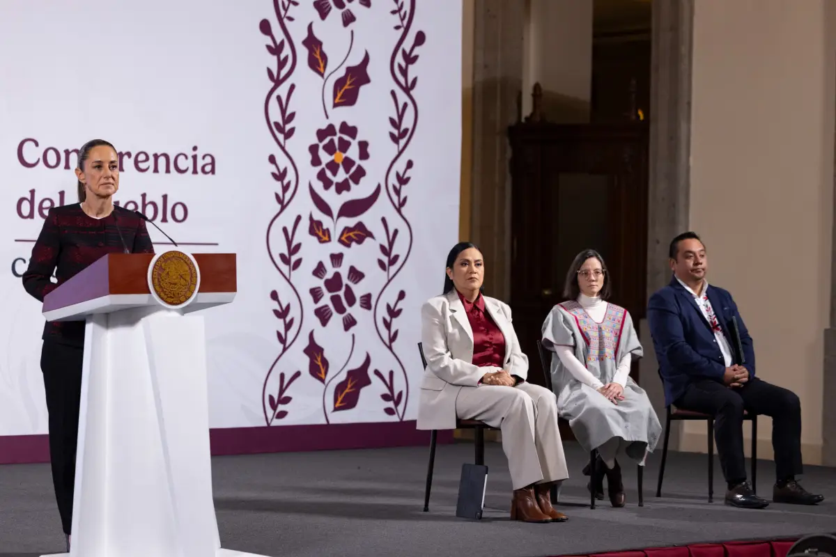 cnte-claudia-sheinbaum.jpeg