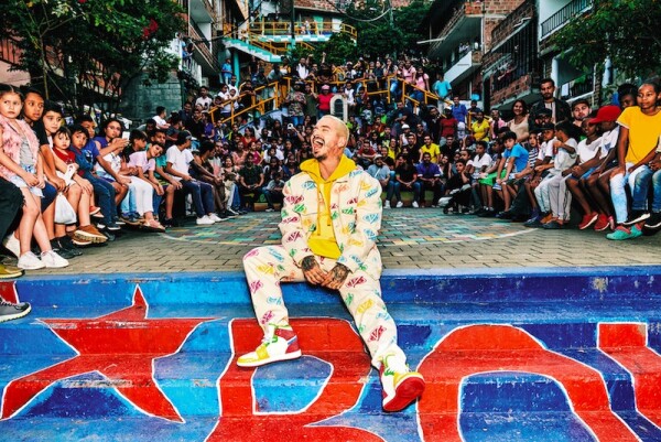 j-balvin-coleccion