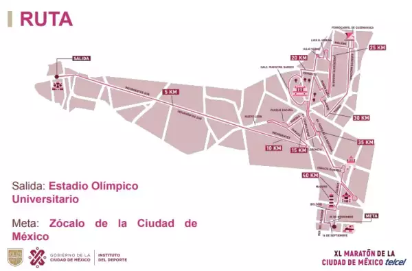 Ruta Maratón CDMX 2023.jpg