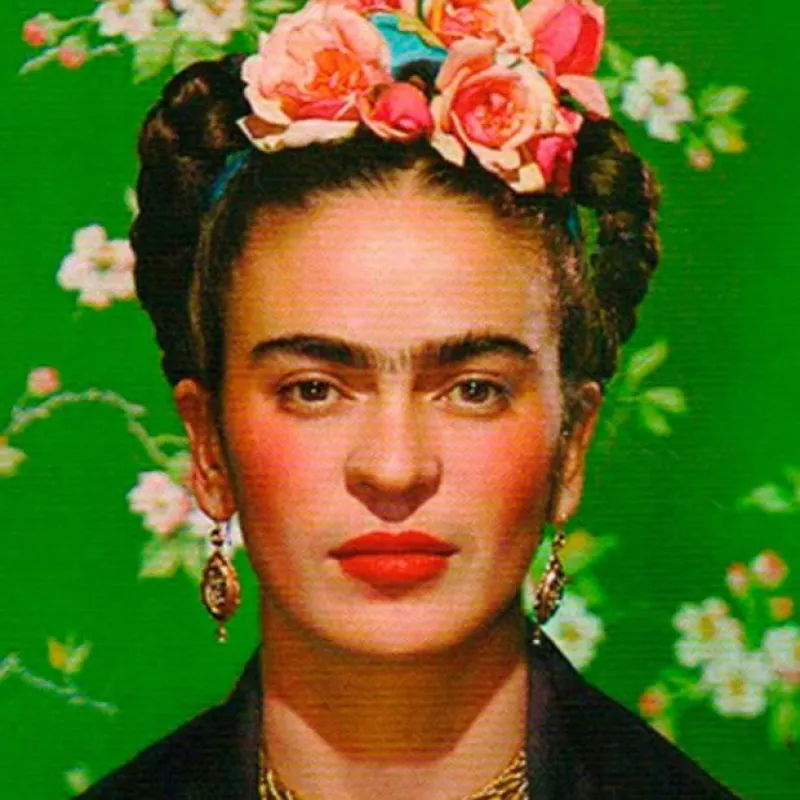 En este mes patrio, Quién® se pone el sombrero y te cuenta cual es el personaje mexicano favorito de estos tapatíos ¡Conócelos!