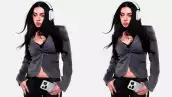 _Charli-XCX-invierte-en-Nothing.jpg
