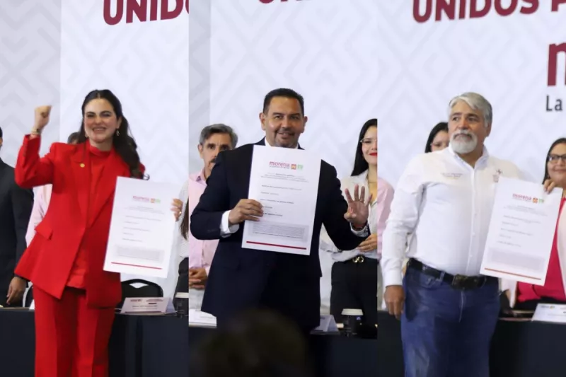 candidatos-chihuahua.jpg