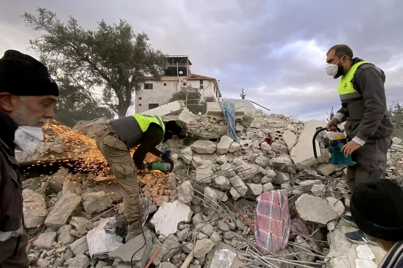 posible-alto-al-fuego-israel-hamas