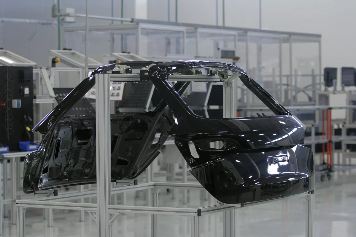 Pérdidas huelga Matamoros