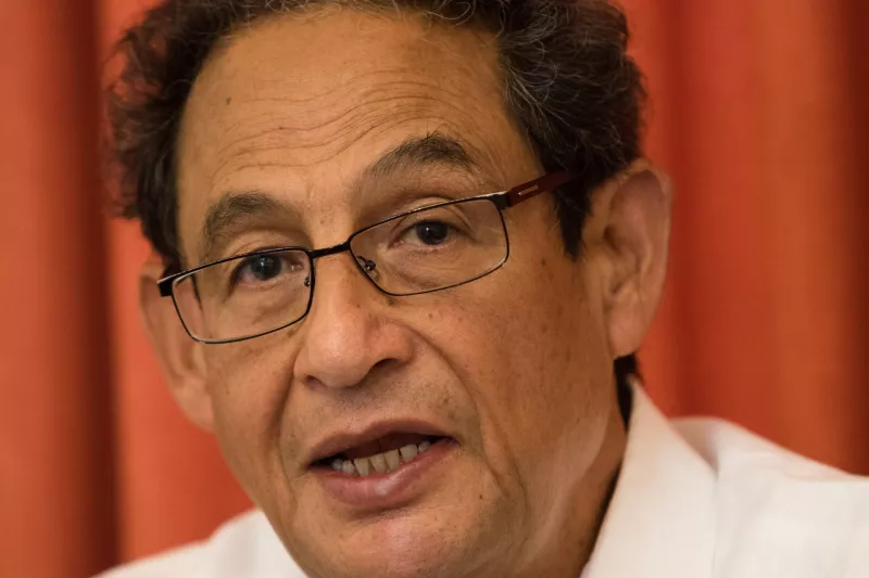 sergio-aguayo-periodista