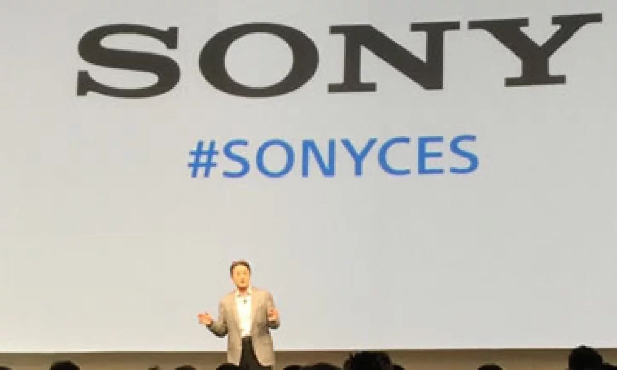 Sony fue criticada por el presidente Obama por ceder a las demandas de los hackers de no estrenar la película en salas de cine el 25 de diciembre. (Foto: Especial)