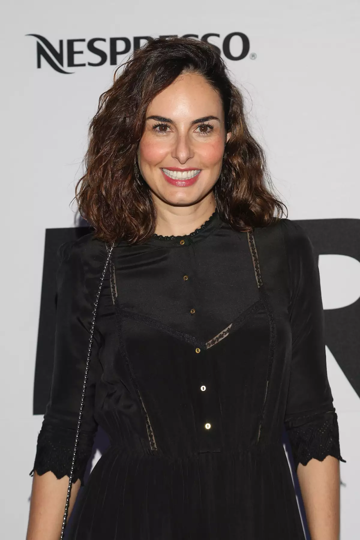 Ana Serradilla