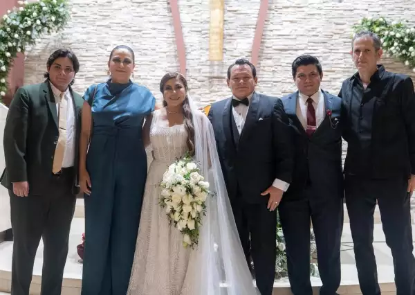 boda-gobernador-de-yucatan-huacho.jpg