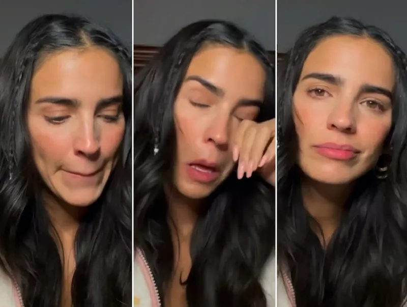 Regil1.jpg