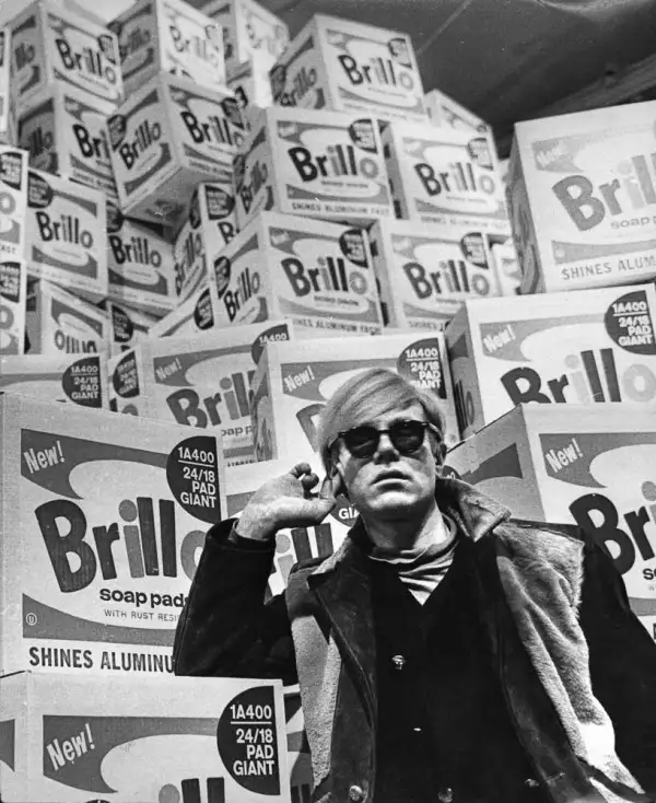 brillo-boxes-warhol-1964.jpg