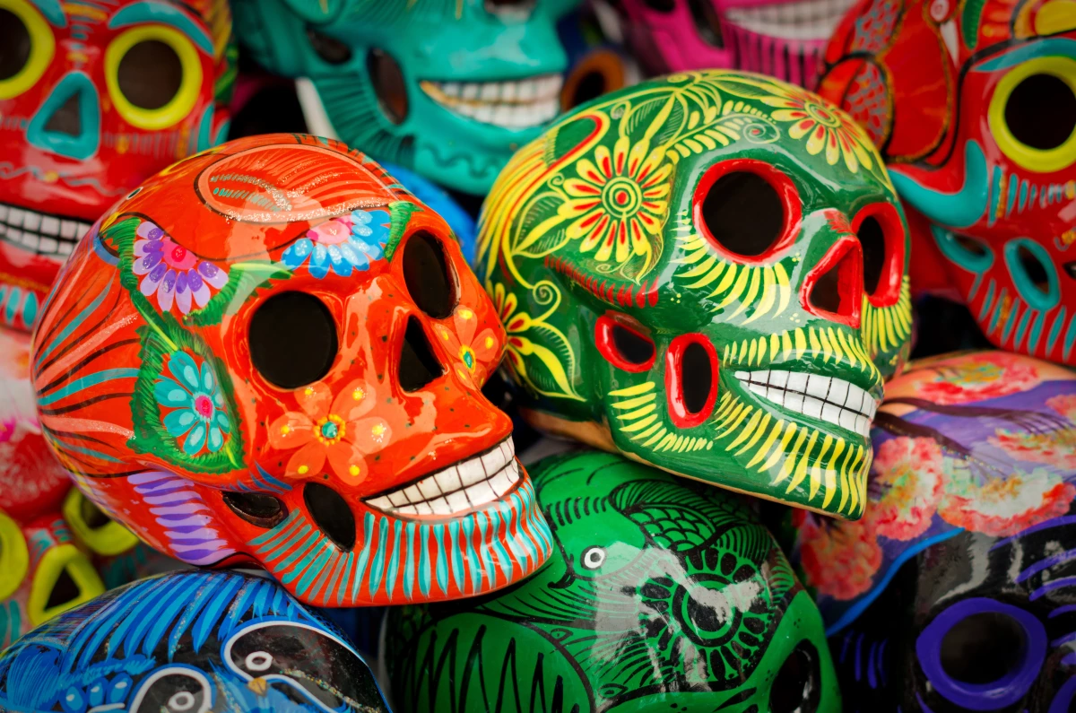 Arte MExico