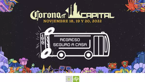 transporte-corona-capital-2022.jpg