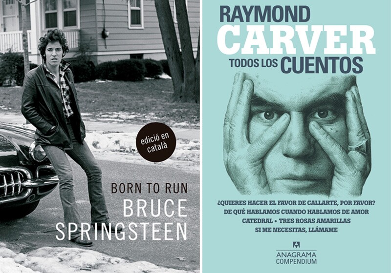 libros