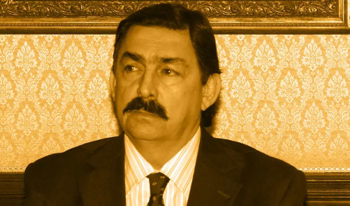 Napo