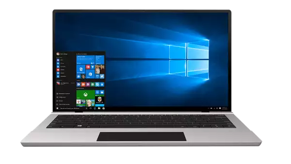 Windows 10 será el último sistema operativo de Microsoft.