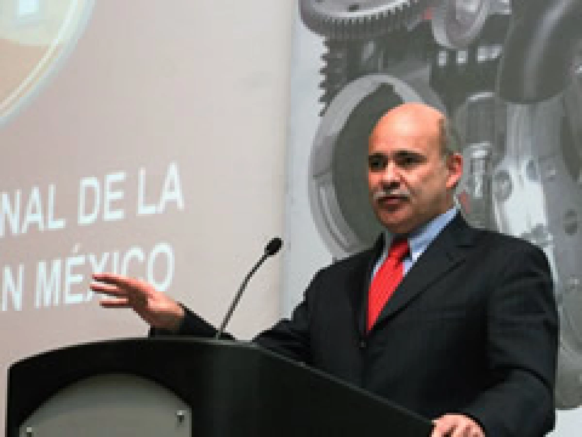 Sin Pie de Foto