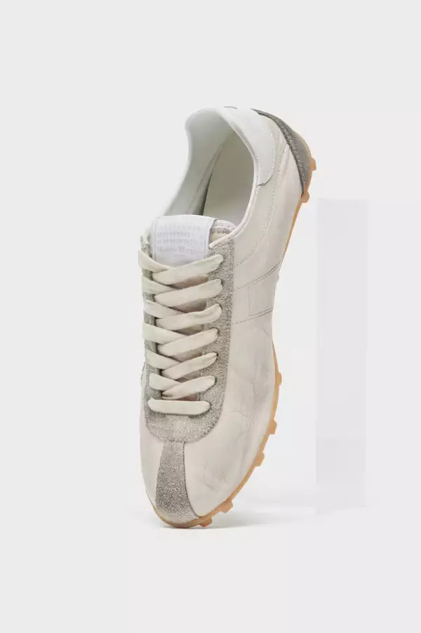 Maison-Margiela-tenis-hombre.jpg