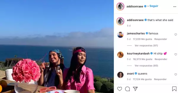 addison-rae-kourtney-kardashian.jpg